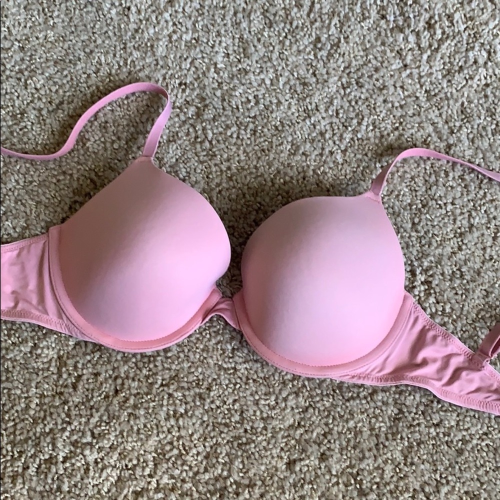 Victoria’s Secret PINK Bra